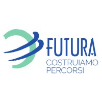 Futura Soc. Cons. r. l. logo - Similar company to Oc Group E-Learning Company