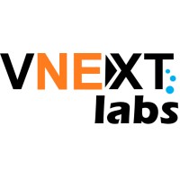 vNext Labs logo - Similar company to Subsights Ai