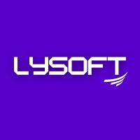 Lysoft Digital logo - Similar company to Lysoft Sa