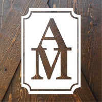 A&M Building and Contracting, Inc. logo - Similar company to Digitize Bird