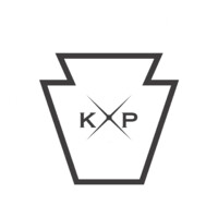 Keystone Philanthropy