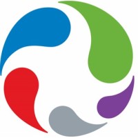Canadian Museum of Nature - Musée canadien de la nature logo - Similar company to Library And Archives Canada | Bibliothèque Et Archives Canada