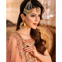 BengaluruMakeupartists logo - Similar company to Tulips Studio