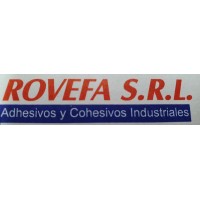 Rovefa S.R.L logo - Similar company to Focus