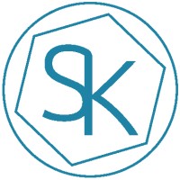 SPORTKULTOUR GmbH logo - Similar company to Odyssée Sport