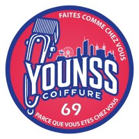 Younss Coiffure logo - Similar company to Alphath