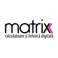 Matrix.Md