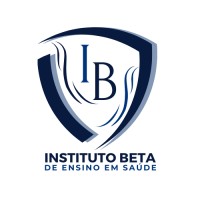 Instituto Beta de Ensino em Saúde logo - Similar company to Clínica Gr2