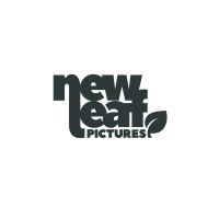 New Leaf Pictures