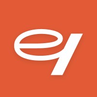 e.feito Social logo - Similar company to 33Robotics