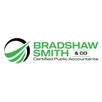 Bradshaw Smith & Co. logo - Similar company to Rubinbrown, Llp