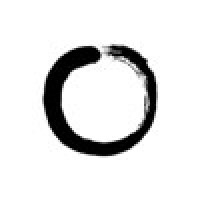 RuahTAO, Inc. logo - Similar company to Xim Technology