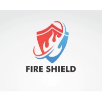 Fireshield logo - Similar company to Fire Shield Fire Protection, Inc.
