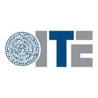 Foundation for Research and Technology - Hellas (FORTH) logo - Similar company to Centre For Research & Technology Hellas (Certh)