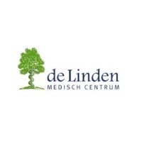 Medisch Centrum de Linden logo - Similar company to Hub.Kerkrade