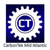 CarbonTek Mid Atlantic logo - Similar company to Combustion Technologies