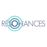Résonance, Agence De Spectacles Inc.