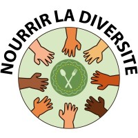 Nourrir La Diversité logo - Similar company to Msm