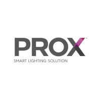 PROX logo - Similar company to Cannylabs