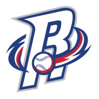 Revolution Baseball
