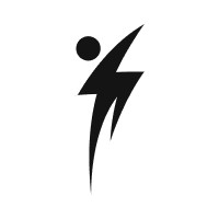 FitLix logo - Similar company to Untrain