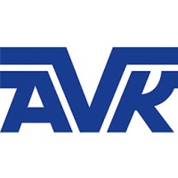 AVK Australia logo - Similar company to John Valves
