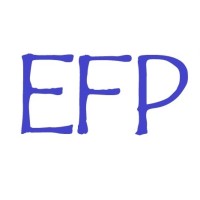 Engineering Fire Protection, LLC logo - Similar company to 三立人(深圳)科技有限公司