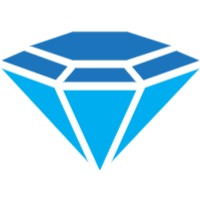 High End IT Solutions logo - Similar company to Highend It Solutions