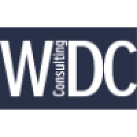 WDC Consulting logo - Similar company to Posterscraft