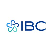 Grupo IBC logo - Similar company to Aldauto