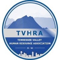 Tennessee Valley Human Resource Association logo - Similar company to Inventive Hr