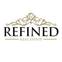 Refined Real Estate logo - Similar company to Real Estate Employers' Federation Sa & Nt