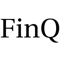 FinQ logo - Similar company to Ims Enterprise Solutions Sa