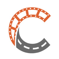 Callan Ave Media, LLC logo - Similar company to Surthrive