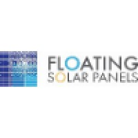 Floating Solar UK logo - Similar company to Splash Floating Solar
