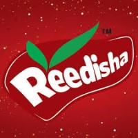 Reedisha Food & Beverage Limited logo - Similar company to Olympic Industries Limited