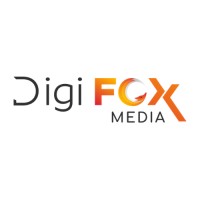 Digifox logo - Similar company to Digifox Solution