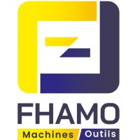 FHAMO logo - Similar company to Catalyst Campus, Ogden