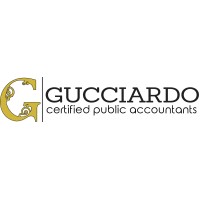 Gucciardo CPAs, P.C. logo - Similar company to Generations Tax And Wealth Management