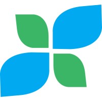 Chow Consulting Group, Llc