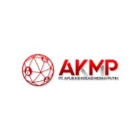 PT Aplikasi Kreasi Merah Putih logo - Similar company to Exacode Systems