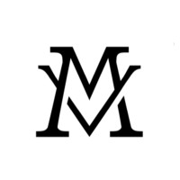 MV Creation SA logo - Similar company to Milestone Consulting Engineers