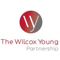 The Wilcox Young Partnership logo - Similar company to Harperlees