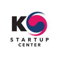 K-Startup Center Singapore logo - Similar company to Chungbuk Center For Creative Economy & Innovation