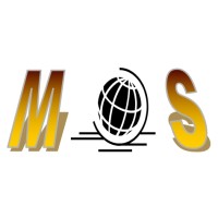 Mindware Systems logo - Similar company to Telcotrend