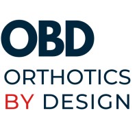 Orthotics By Design