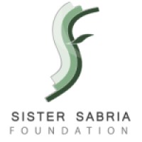 The Sister Sabria Foundation