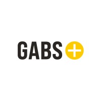 Gabs AG logo - Similar company to Elitework