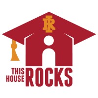 Rock Island-Milan School District #41 logo - Similar company to Two Rivers Ymca