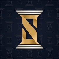 STATUM CONSTRUTORA logo - Similar company to Limppo Multisserviços